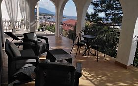 Apartment Franjo